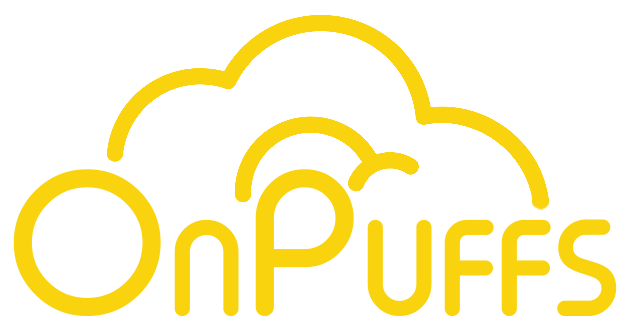 OnPuffs.net