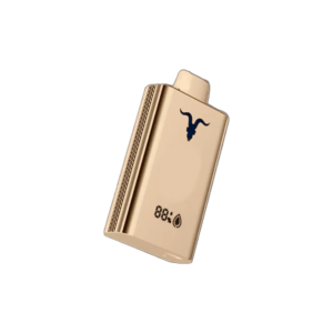 Pod Descartável Ignite 12000 Puffs Pro Gold - Watermelon Ice