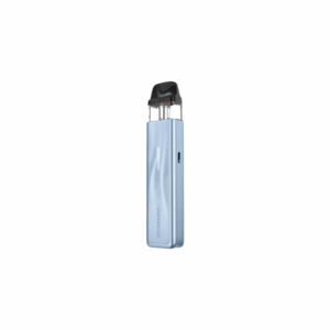 Pod System Vaporesso Xros Mini 5 - Sky Blue