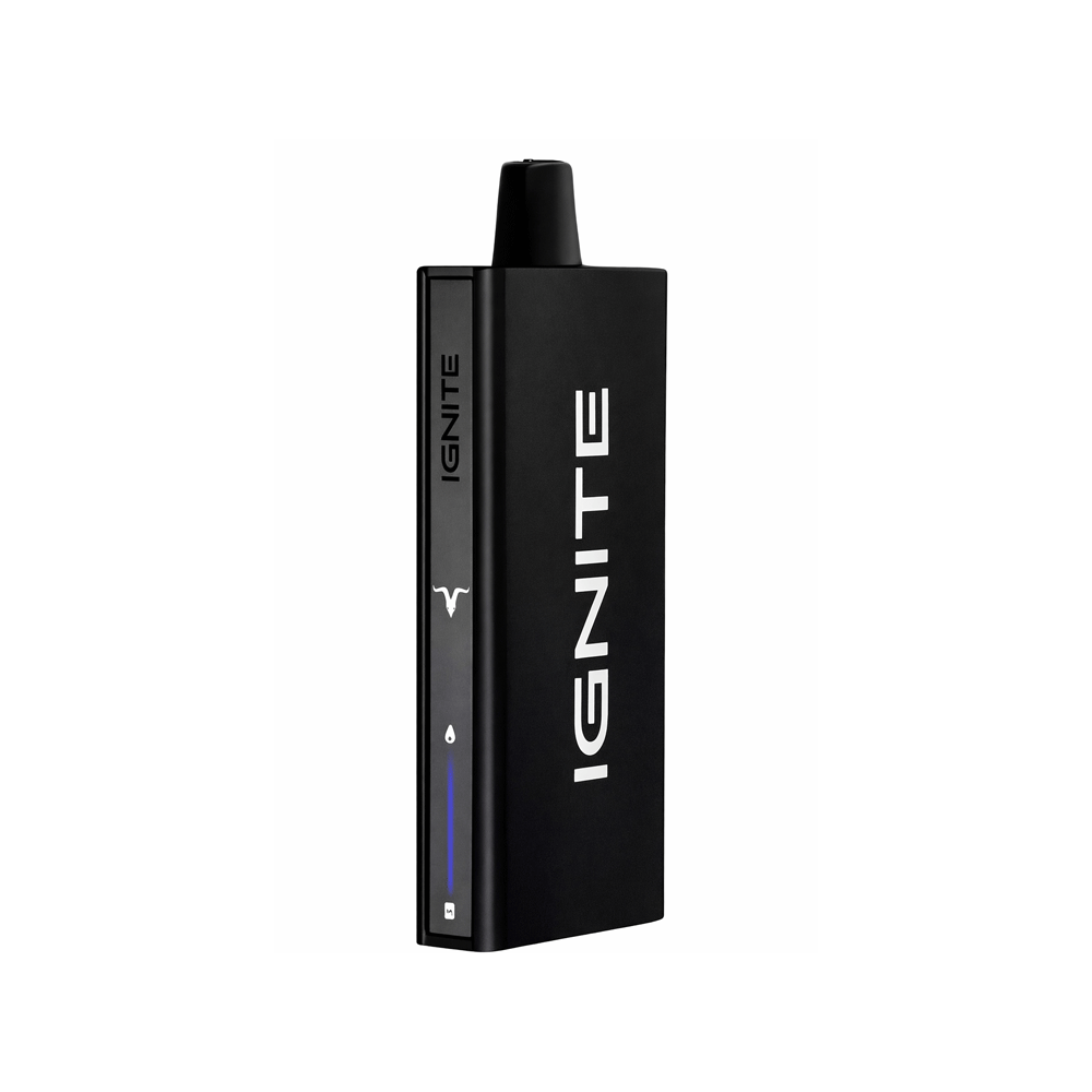 15457275560-ignite-v55-ultra-thin-7.png Pod Descartável Ignite 5500 Puffs Ultra Thin - Mint Melon - Imagem 1